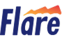 Flare
